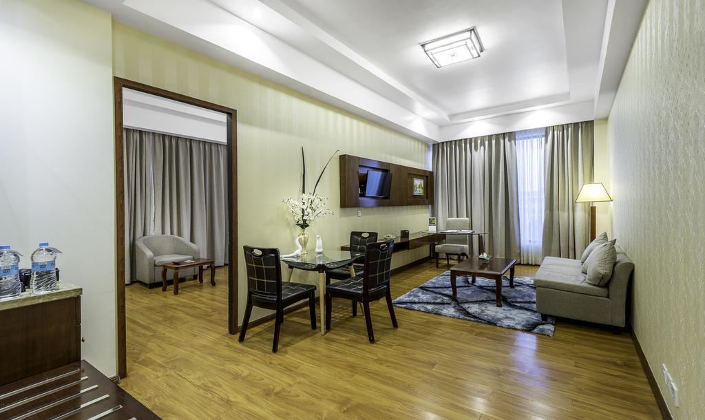 Clarion Inn Jaipur Kukas Zewnętrze zdjęcie